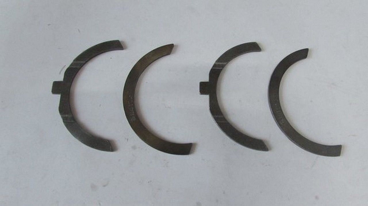 E2200 R2 BESTA GEZER AY