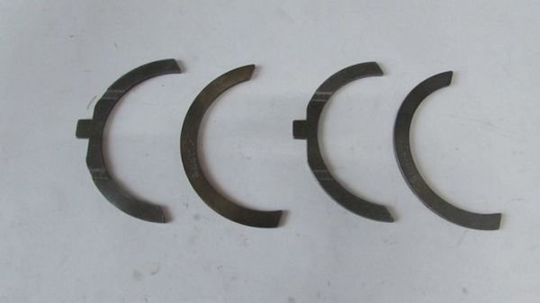 E2200 R2 BESTA GEZER AY