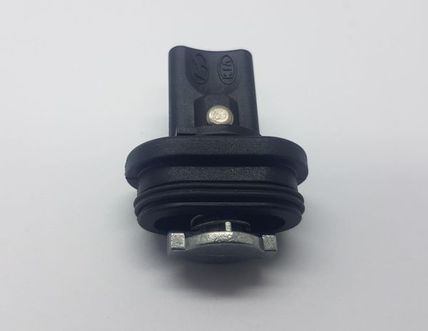 Enjektör Tapası Accent/Getz 3Cl Dizel