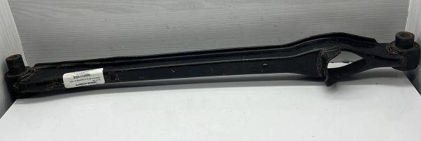 denge Kolu 626 92-97 Sağ Arka Alt Uzun