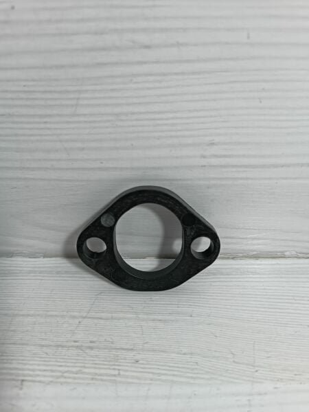 Benzin Otomatiği Corolla Alt Fiberi