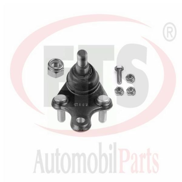 ROTIL ALT- RAV4 06-