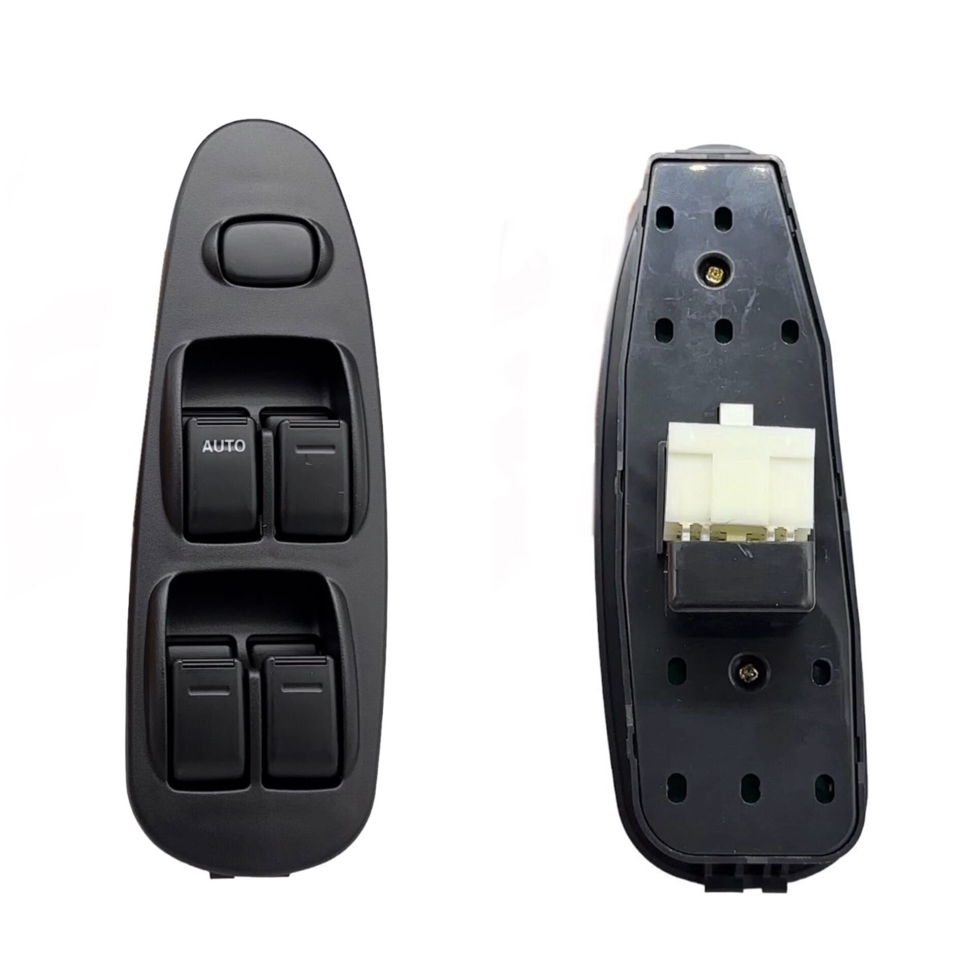 DÜĞME CAM AÇMA SEPHİA 98-01/SHUMA 01-04/SPECTRA  01-03 ÖN LH