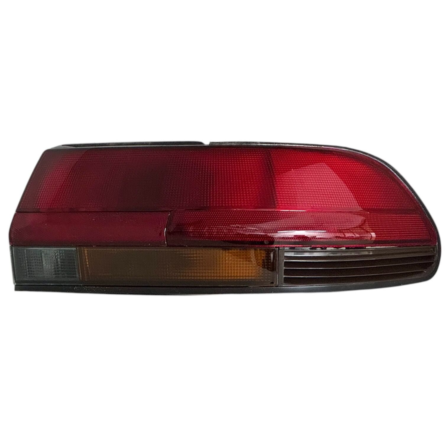 STOP COROLLA LİFTBACK 88-92 RH