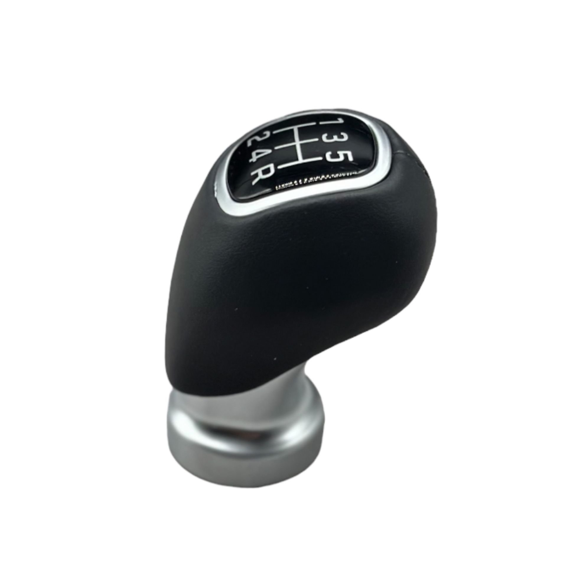 TOPUZ VİTES İ20 15-17 (5 İLERİ)