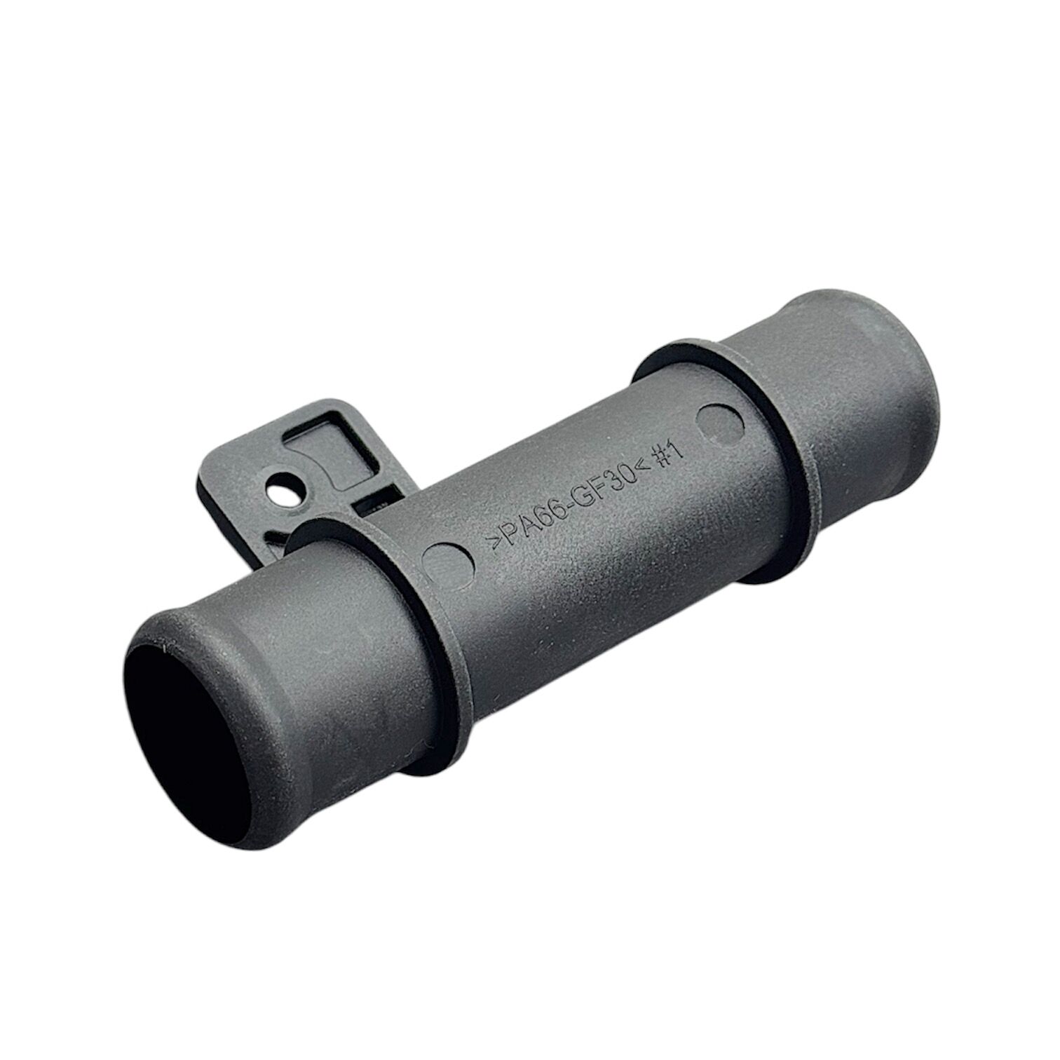 BORU BAĞLANTI RADYATÖR TUCSON 15-20 (ALT BOGAZ)