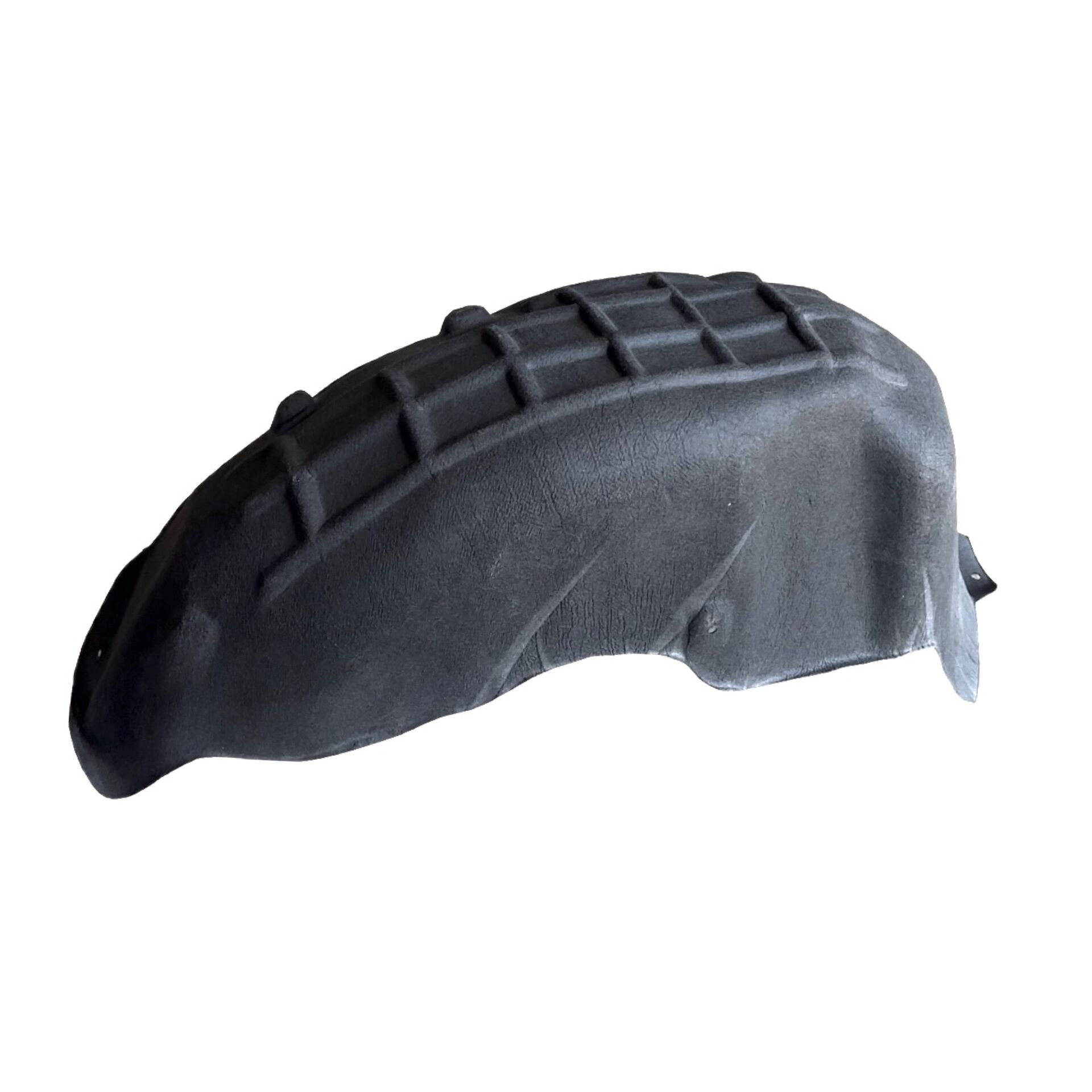 DAVLUMBAZ ÇAMURLUK QASHQAİ 14-21 ARKA RH