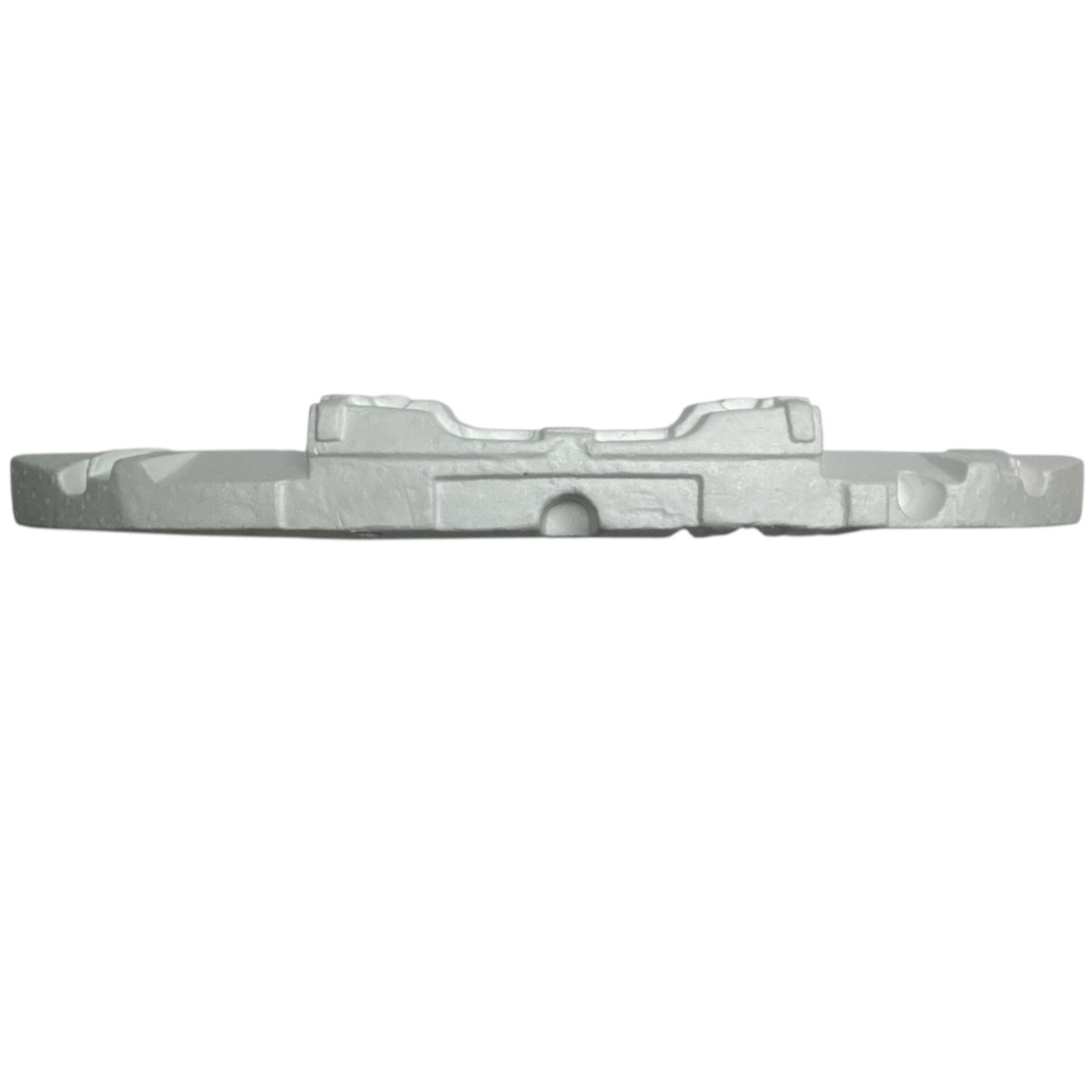 DARBE EMİCİ QASHQAİ 10-13 ÖN (ÜST)