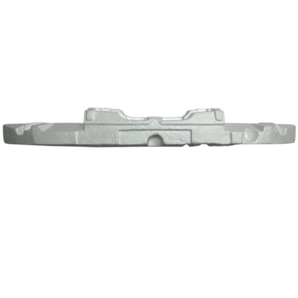 DARBE EMİCİ QASHQAİ 10-13 ÖN (ÜST)