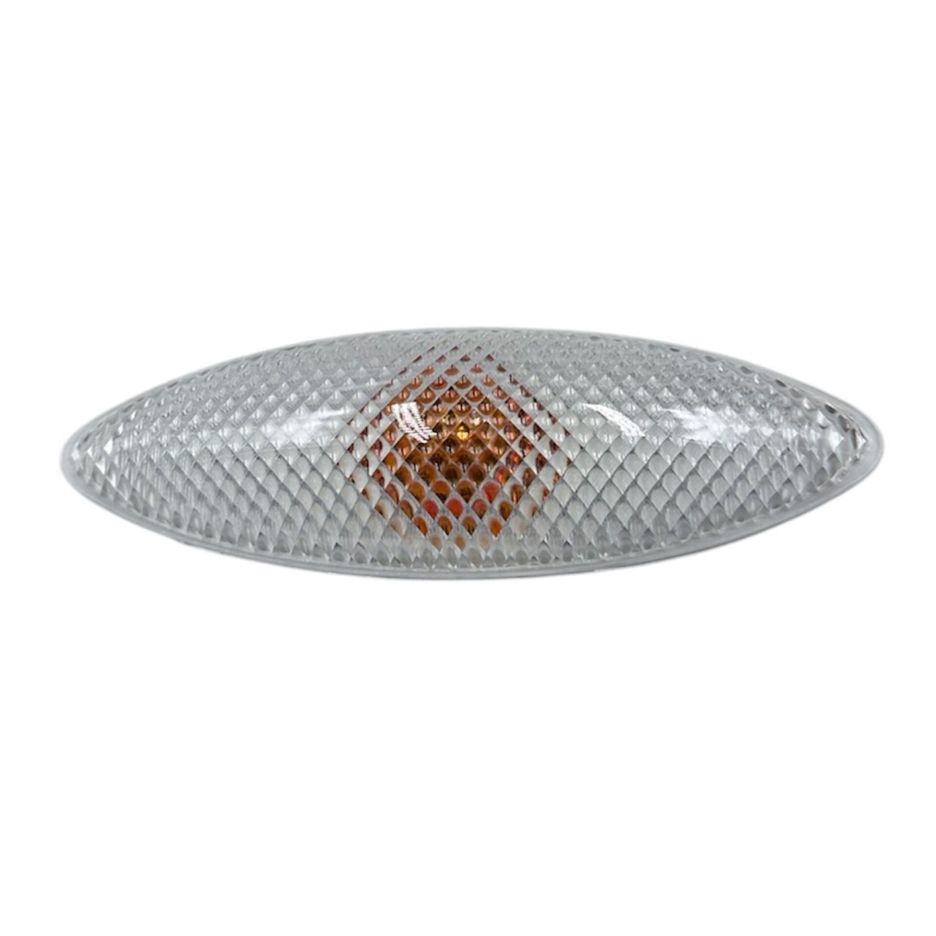 SİNYAL ÇAMURLUK YARİS 99-05 LH