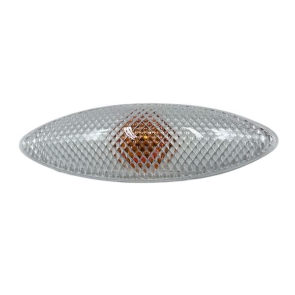 SİNYAL ÇAMURLUK YARİS 99-05 LH