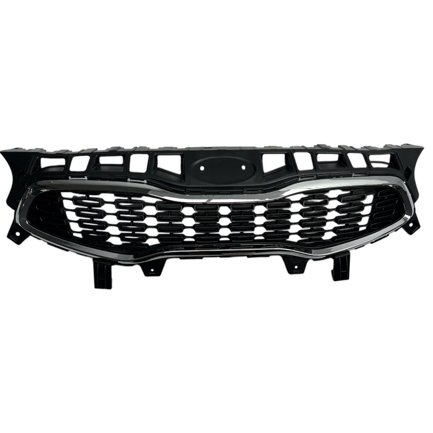 PANJUR CEED 16-18 ÖN