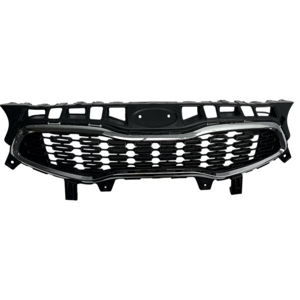 PANJUR CEED 16-18 ÖN