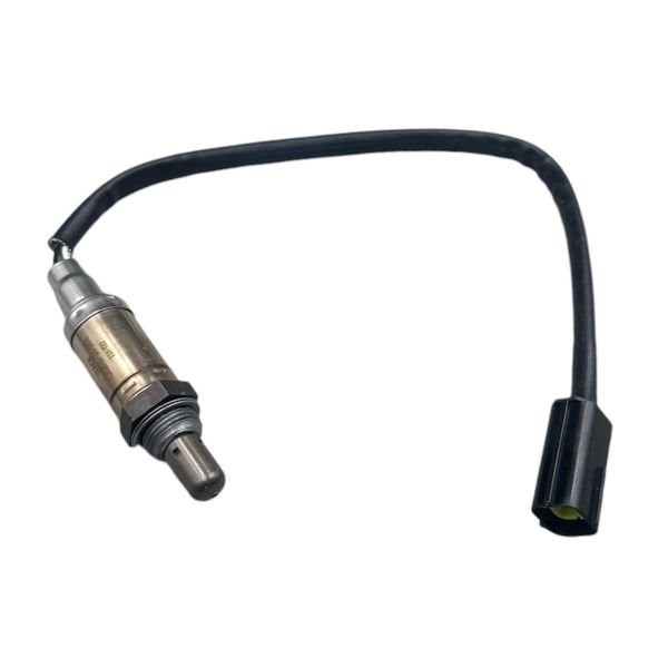 SENSÖR OKSİJEN SHUMA 01-04/SPECTRA 1,6 01-03