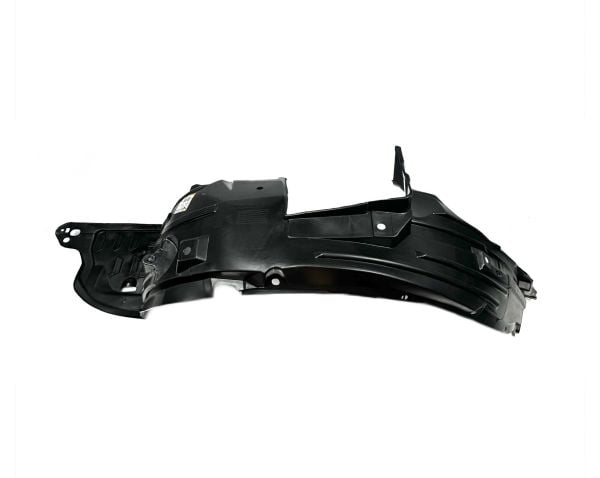 DAVLUMBAZ ÇAMURLUK CITY 09-12 ÖN RH