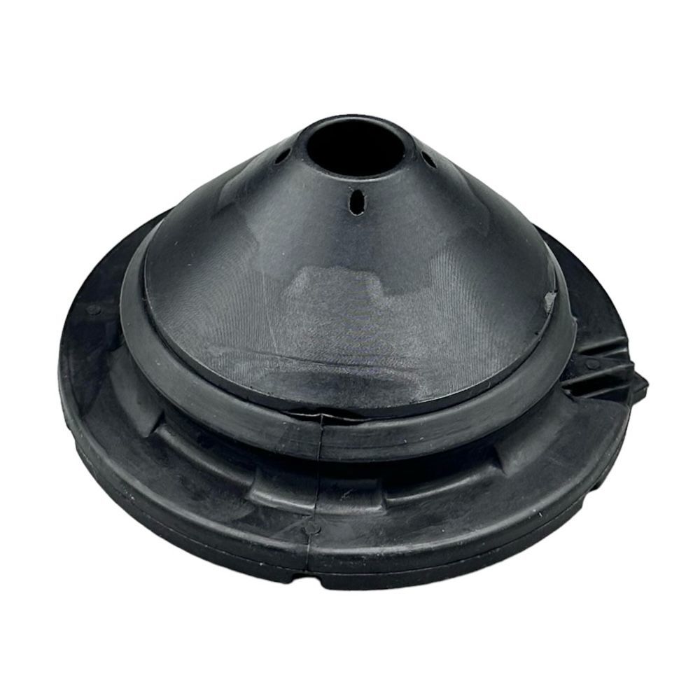 LASTİK AMORTİSÖR GET CIVIC 07-11 ARKA LH/RH (ÜST)