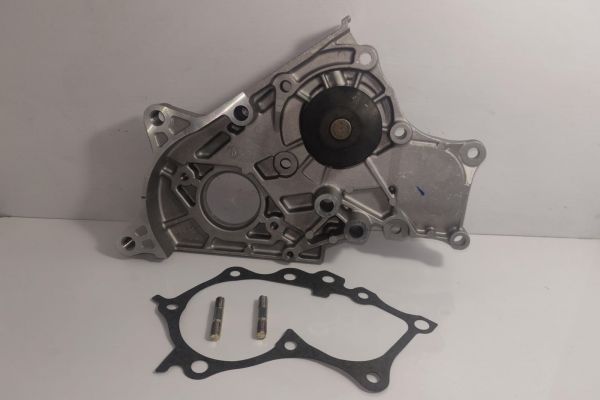 devırdaım avensıs 98-02 dızel