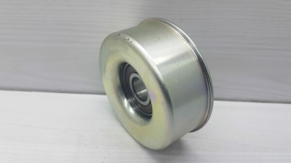 gergi rulmanı Xtrail