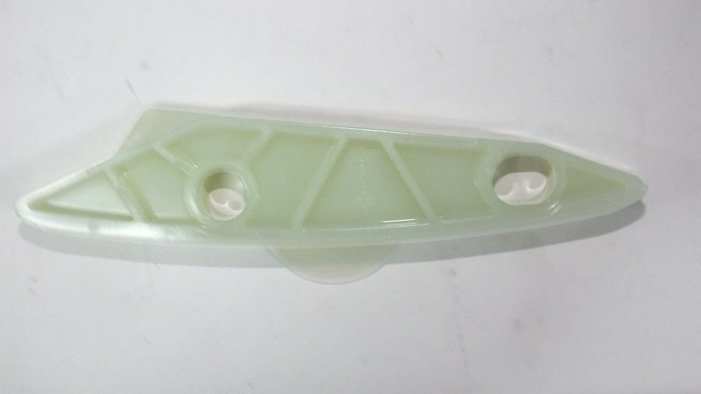 IX-35 10-15 / SPORTAGE 11-16 / TUCSON 15-18 2.0 CRDI / D4HA / SANTAFE 11=> 2.2 D4HB EKSANTRİK ZİNCİR PALETİ