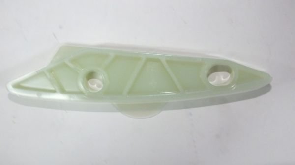 IX-35 10-15 / SPORTAGE 11-16 / TUCSON 15-18 2.0 CRDI / D4HA / SANTAFE 11=> 2.2 D4HB EKSANTRİK ZİNCİR PALETİ