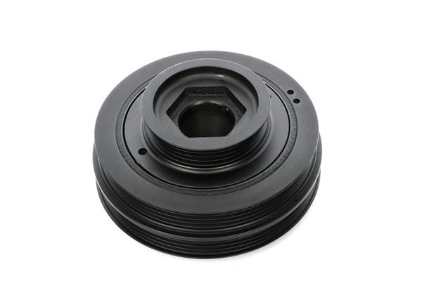 GRANK KASNAGI (25mm)- CIVIC 96-00 / HRV 99- / CRX 92-98