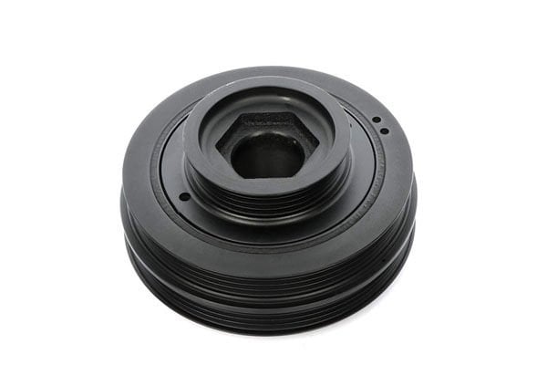GRANK KASNAGI (25mm)- CIVIC 96-00 / HRV 99- / CRX 92-98