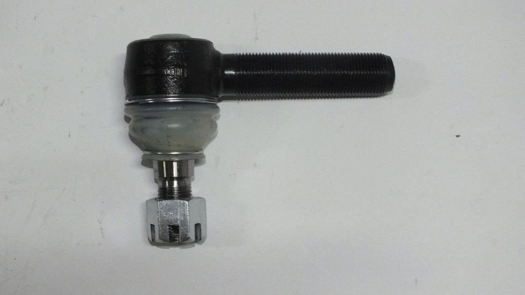 NPR66 07-07 / NPR59 / NPR75 ROT BAŞI SOL