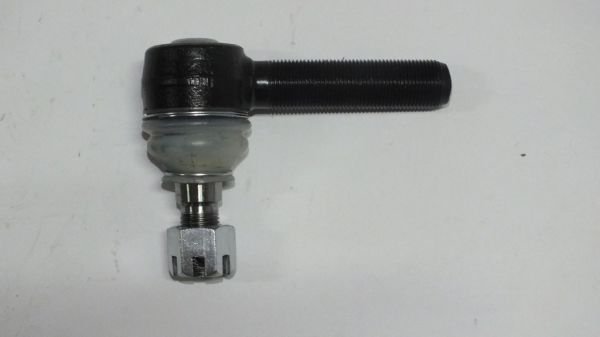 NPR66 07-07 / NPR59 / NPR75 ROT BAŞI SOL