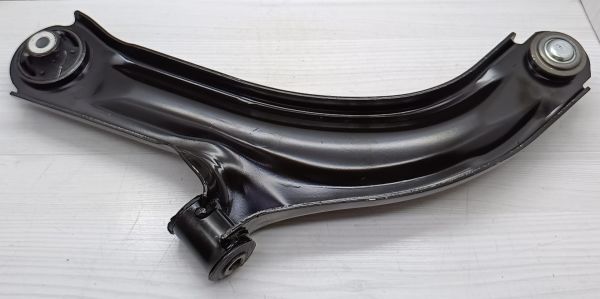 Salıncak Micra Sağ 2003-2010 16Mm İnce Rotil