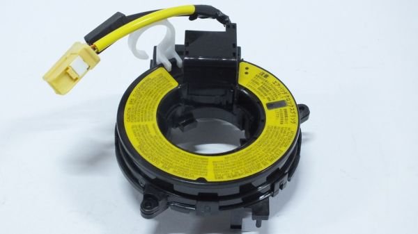 L200 CR 2006-2012 AIRBAG ÇEMBERİ (ZEMBEREK) KUMANDALI