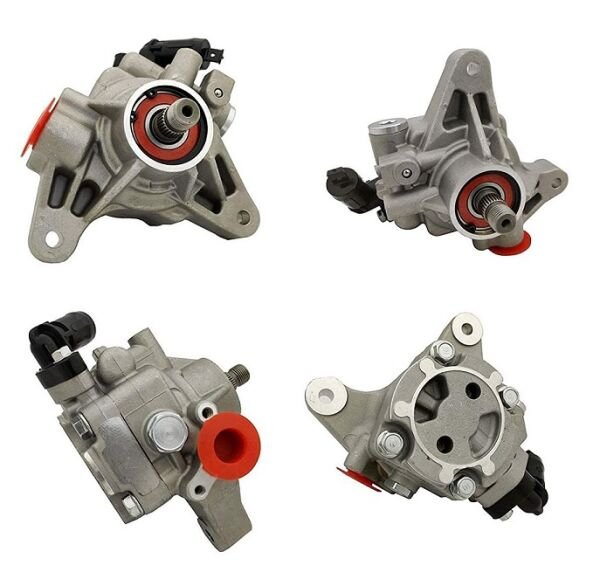 DIREKSIYON POMPASI CRV 02-