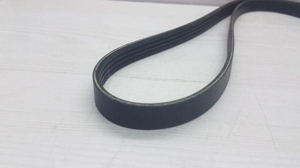 Kayıs Yaris 2006- 1,3