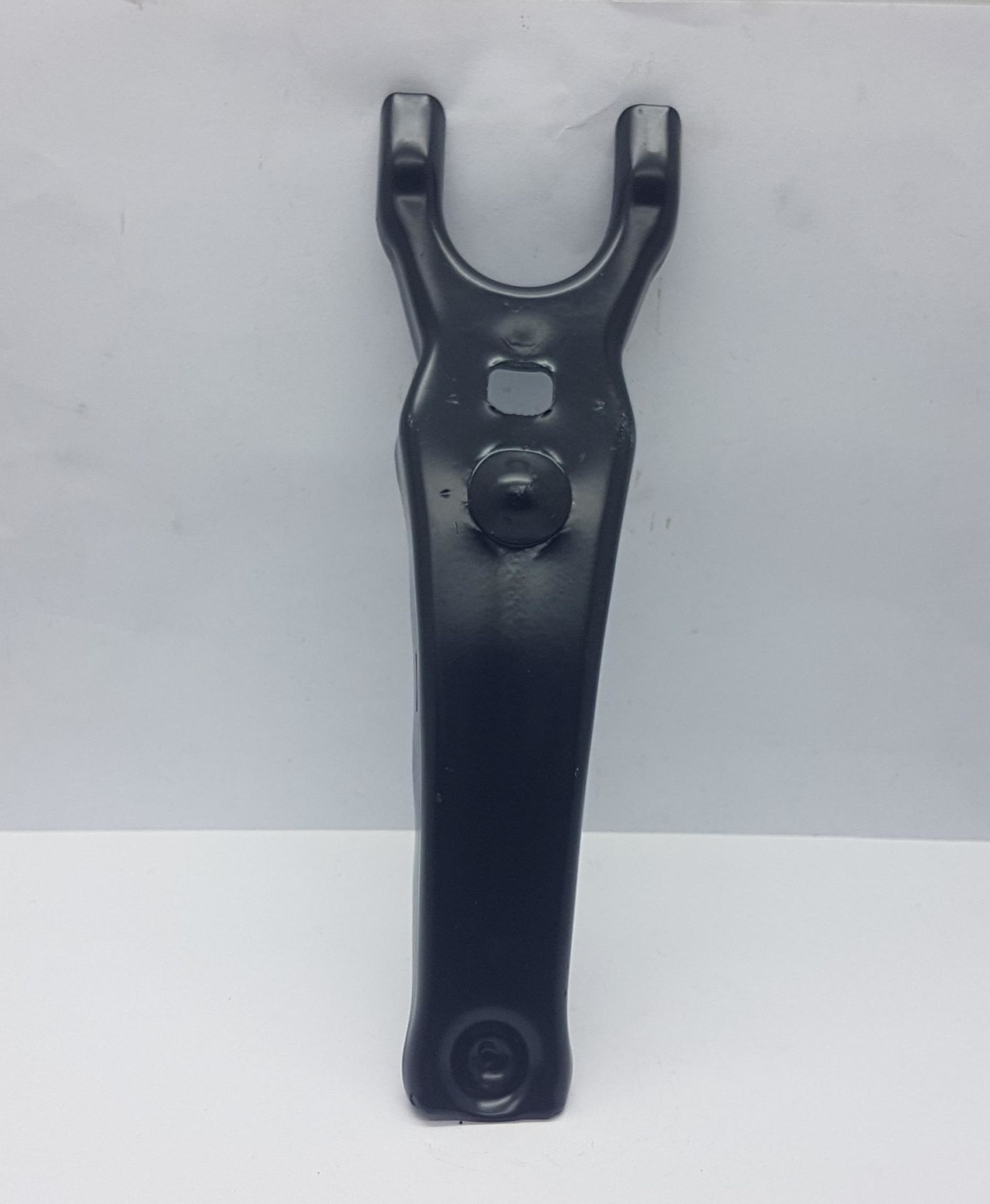 Debriyaj Catali Jazz/City 2003-