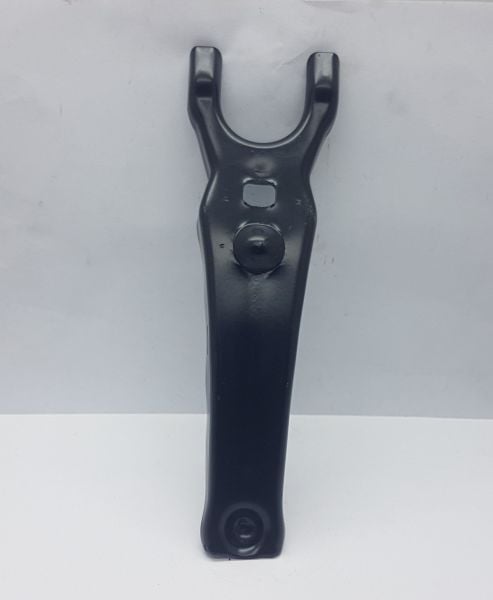 Debriyaj Catali Jazz/City 2003-