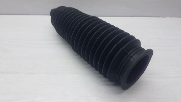 Direksiyon Körüğü H100