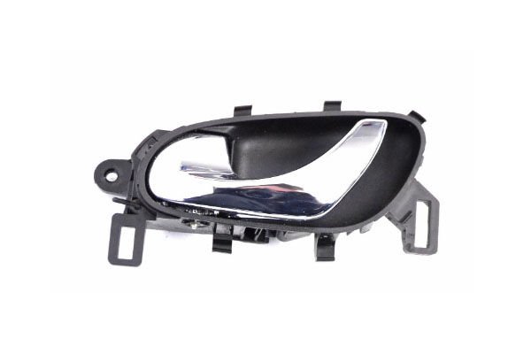 KAPI KOLU ON-ARKA IC SOL- QASHQAI 14- / NAVARA 16-21 / XTRAIL 14-21