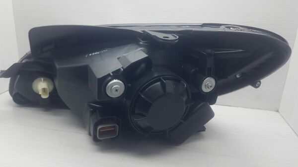 Far getz Sağ 06-Elk Motorlu Tip