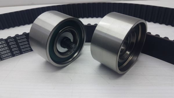 TRIGER SETI ACCENT DIZEL 3cl. (123 DIS)