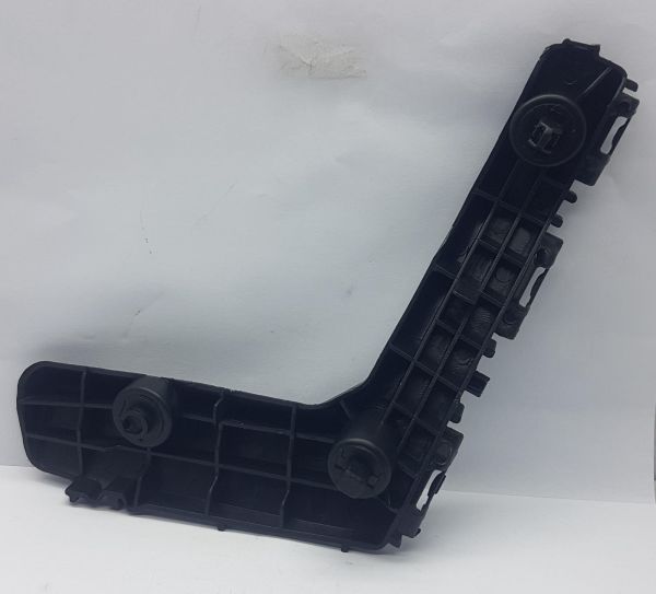 Tampon Braketi Ön Corolla 2013-2016 Sol