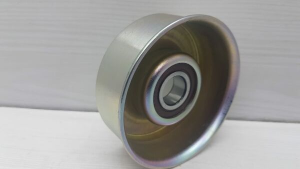 gergi rulmanı Xtrail