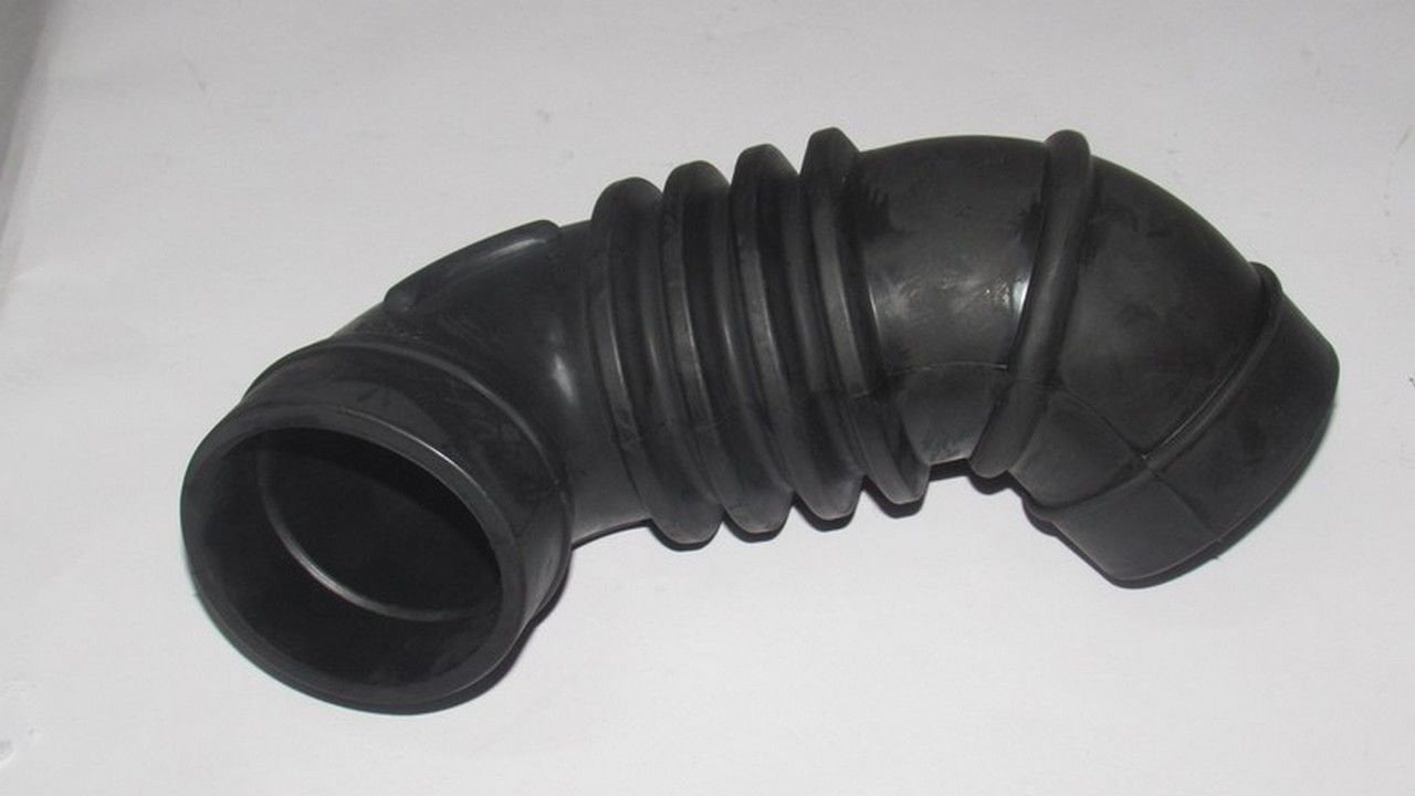 BONGO 1997-2004 HAVA FİLTRE HORTUMU