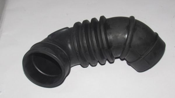 BONGO 1997-2004 HAVA FİLTRE HORTUMU