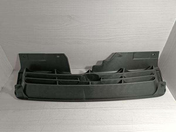 excel panjur orta ızgara 92-94