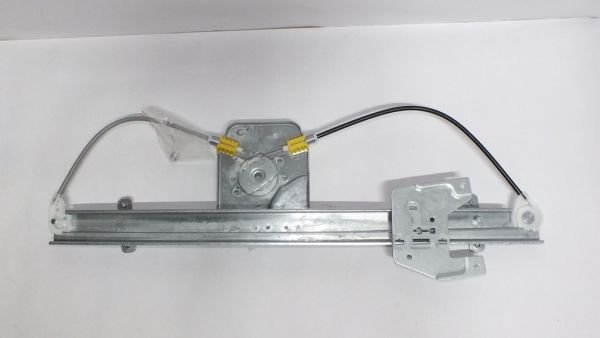 PAJERO 2007-2021 CAM KRİKOSU SOL ELEKTRİKLİ