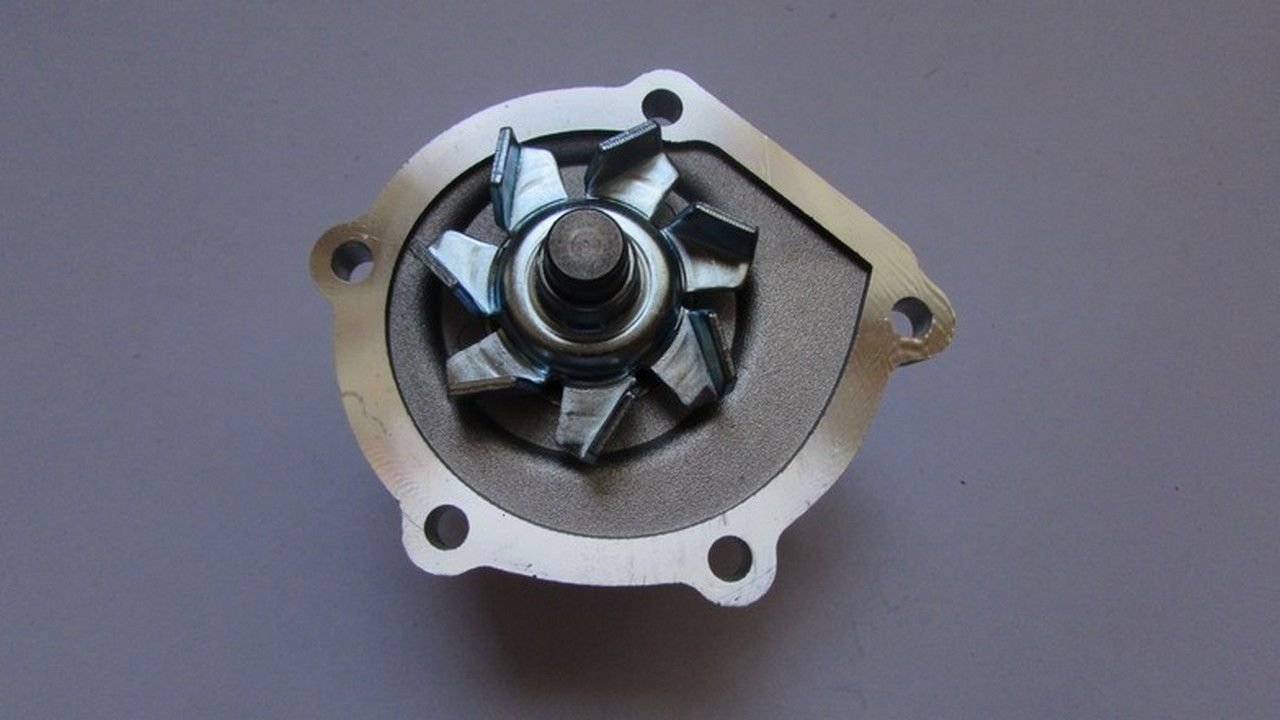 COROLLA 1,3 KARB. 2E 1988-1995 DEVİRDAİM