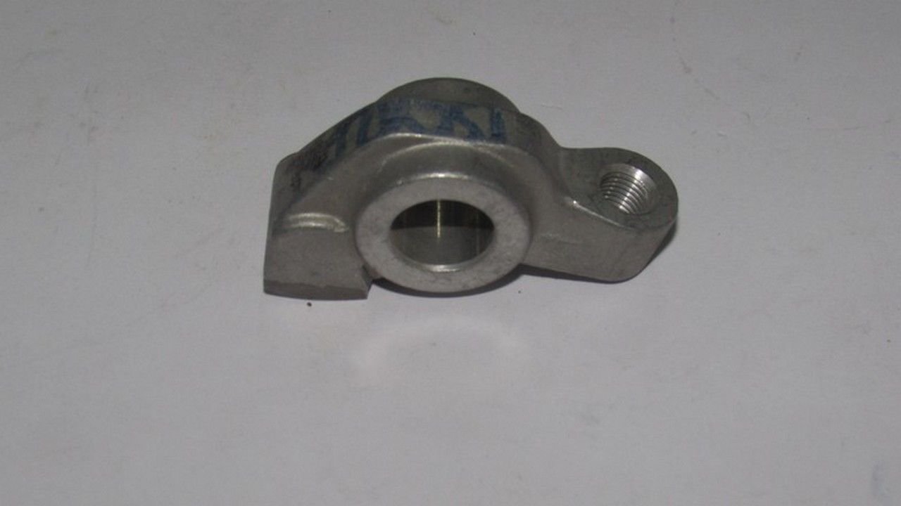 TATA T35 PİYANO TUŞU