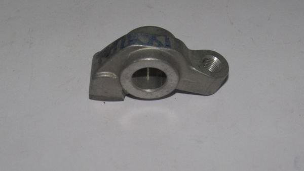 TATA T35 PİYANO TUŞU