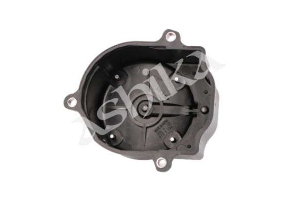 DISTRIBUTOR KAPAGI - COROLLA-AE101 4AFE 1.6 ENJ 92-00