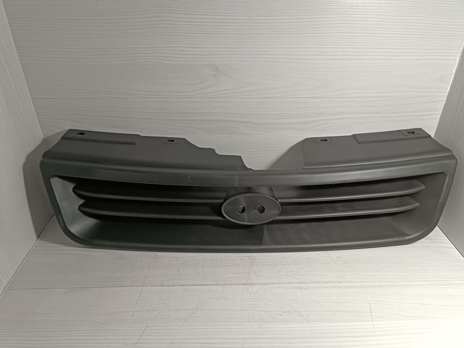 excel panjur orta ızgara 92-94