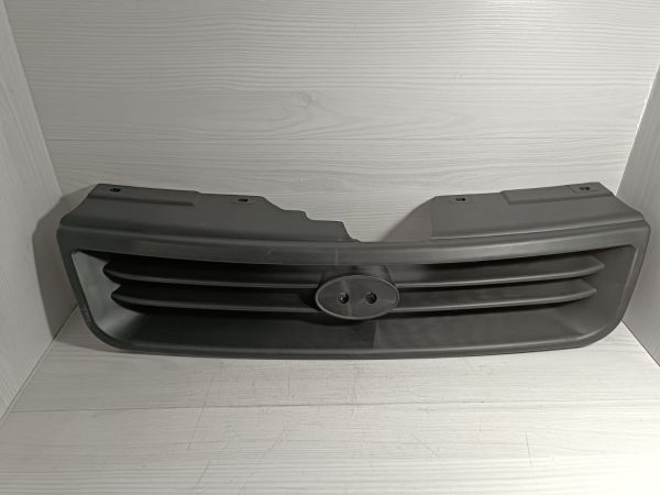 excel panjur orta ızgara 92-94